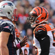 Jim Rogash/Getty Images